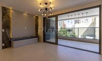 Imagem 3: Venda Apartamento com 3 dormitórios