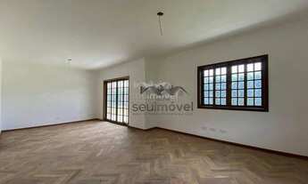 Imagem 7: Casa nova em condomínio fechado!!!