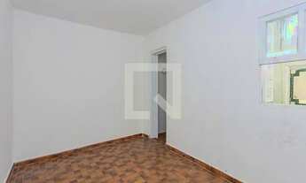 Imagem 3: Casa para Aluguel - Sacomã, 1 Quarto, 18 m2