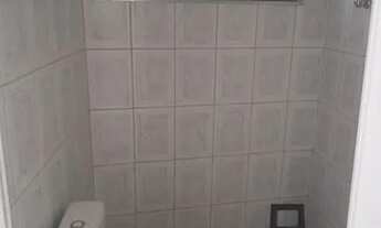 Imagem 3: Sobrado 2 Dormitórios Semi Independente