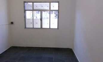 Imagem 3: ÓTIMA KITNET QUARTO E COZINHA PROX. ao ATACADÃO - Não precisa de deposito ou fiador