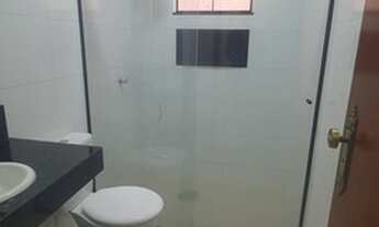 Imagem 4: Vendo casa no Jardim Roriz que ACEITA FINANCIAMENTO