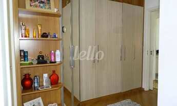 Imagem 4: São Paulo - Apartamento Padrão - Mooca