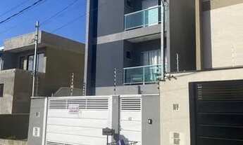 Imagem 5: Linda casa 3 dorm com piscina aquecida