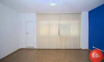 Imagem 4: São Paulo - Conjunto Comercial/Sala - Consolação