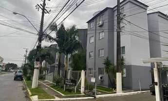 Imagem 3: Alugo direto Apartamento com 2 dormitórios