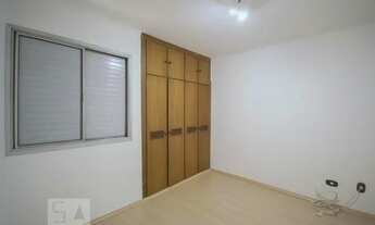Imagem 7: Apartamento para Aluguel - Jabaquara, 2 Quartos, 68 m2