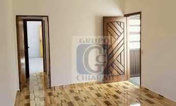 Imagem 4: Sobrado com 3 dormitórios para alugar, 150 m² por R$ 2.915,90/mês - Pirituba - São Paulo/S