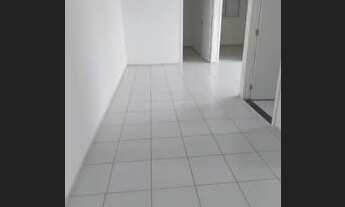 Imagem 3: Vendo apartamento
