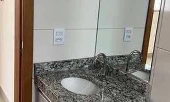 Imagem 3: Alugo apto 1 quarto funcional c/ ar condicionado bem localizado