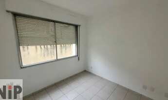 Imagem 3: APARTAMENTO 1 DORMITÓRIO COM GARAGEM LOCAÇÃO SANTA CECÍLIA