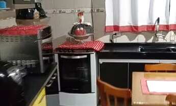 Imagem 6: Casa super graciosa