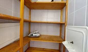 Imagem 6: Apartamento com 2 dormitórios à venda, 61 m² por R$ 510.000 - São Judas - São Paulo/SP