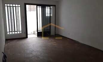 Imagem 2: SãO PAULO - Casa Padrão - Santana