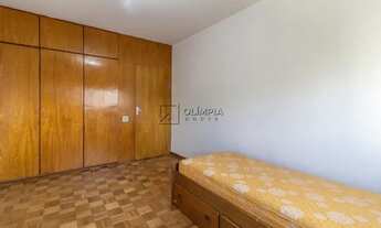 Imagem 16: Apartamento Locação Jardim Paulista 150 m² 3 Dormitórios