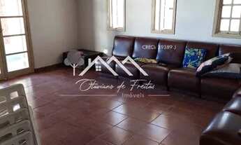 Imagem 6: Casa à venda - Condomínio Residencial Cafezal VI - Itupeva - SP