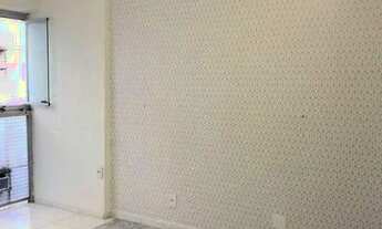 Imagem 2: Apartamento com 1 dormitório para alugar, 36 m² por R$ 1.560,00/mês - Praia da Costa - Vil