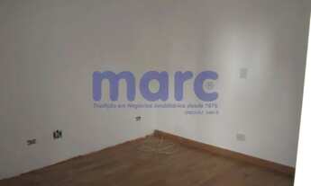 Imagem 5: SÃO PAULO - Apartamento Padrão - CAMBUCI