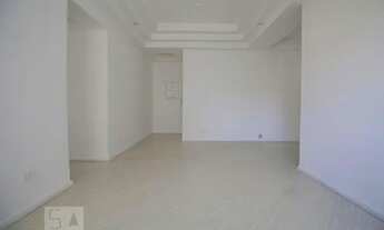 Imagem 3: Apartamento para Aluguel - Jardim Paulista, 2 Quartos, 90 m2