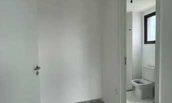 Imagem 6: Apartamento com 1 Dormitorio(s) localizado(a) no bairro Itaim Bibi em São Paulo / Ref.:3