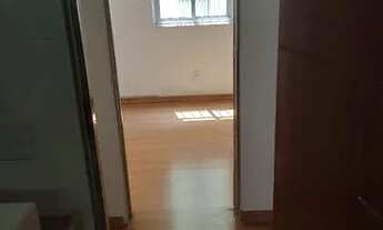 Imagem 6: Apartamento para Aluguel Ótima região