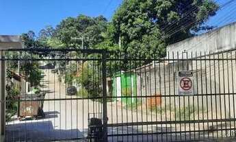 Imagem 4: Vendo troco Terreno / lote com venda por R$1