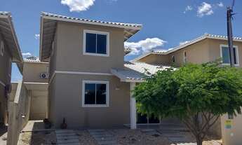 Imagem: Vendo Casa 2 Pavimentos, Valle São Francisco