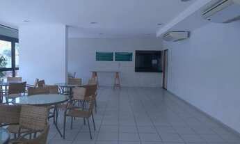 Imagem 7: Apartamento com 4 quartos, SENDO 2 SUÍTES! LAZER COMPLETO