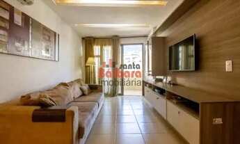 Imagem 2: Apartamento com 3 dorms, Vital Brazil, Niterói - R$ 798 mil, Cod: 5349