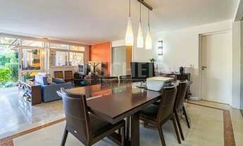 Imagem 4: Casa em Condomínio Fechado no Alto da Boa Vista