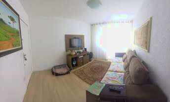 Imagem 6: Excelente planta em Coqueiros!