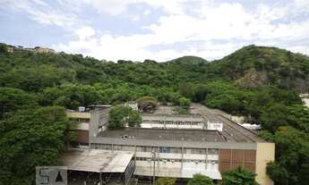 Imagem 5: Apartamento para Aluguel - Vila Isabel, 2 Quartos, 56 m2