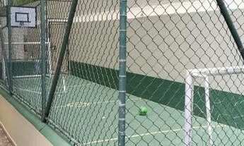 Imagem 7: SÃO PAULO - Apartamento Padrão - MOEMA