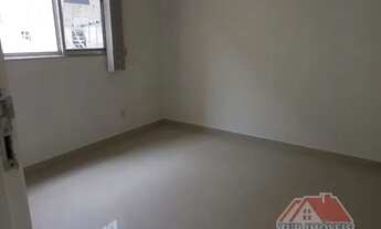 Imagem: Apartamento Padrão