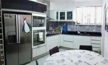 Imagem 4: Apartamento com 3 Quartos e 3 banheiros à Venda, 129 m²