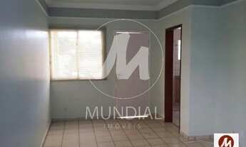 Imagem: Casa (térrea em condominio) 3 dormitórios/suite