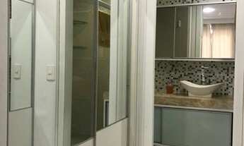 Imagem 7: Apartamento para venda tem 50 metros quadrados com 2 quartos em Boa Viagem - Recife - Pern