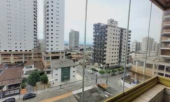 Imagem 6: Aluga-se temporada