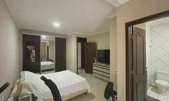 Imagem 5: Vendo casa no Riacho Fundo 1