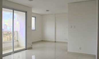 Imagem: Apartamento para Aluguel - Setor Bueno