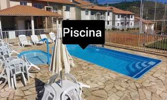 Imagem 2: Vendo casa Apartamento com 2 dormitórios