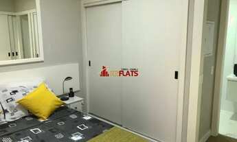 Imagem 6: Apartamento com ótimo preço no bairro Jardins. Confira!