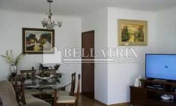 Imagem 4: Apartamento a venda - Parque das Nacoes, Santo Andre