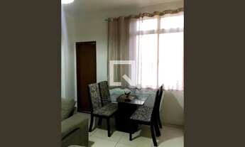 Imagem 4: Apartamento à Venda - Heliópolis, 2 Quartos, 50 m2