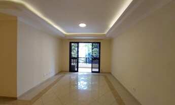 Imagem: Apartamento para aluguel e venda possui