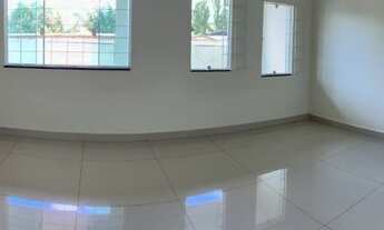 Imagem 2: Casa Arniqueiras - lote 600 metros! Arniqueira!