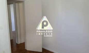 Imagem 7: Leblon Apartamento com 3 dormitórios