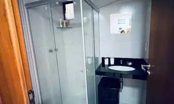 Imagem 5: Beira Mar KING Size/Piscina na Cobertura/Garagem