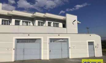 Imagem: Potiguara (locação