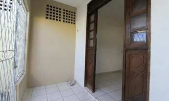 Imagem 4: Casa 2 quartos Potengi